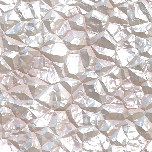 Variation 8