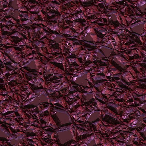 Variation 8