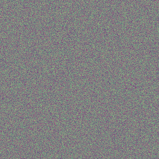 Normal Map