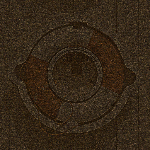 Variation 2