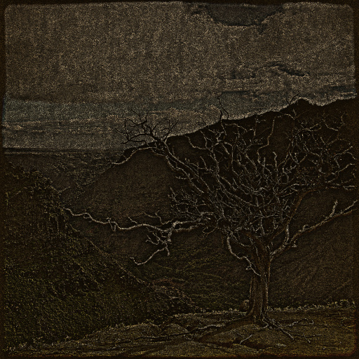 Variation 3