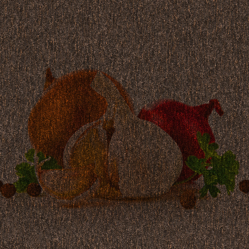 Variation 4