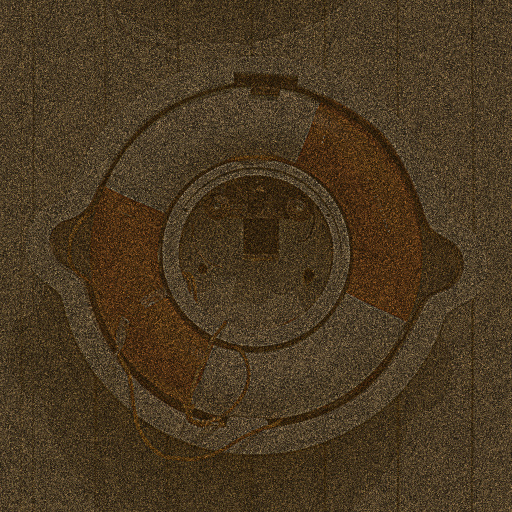 Variation 5