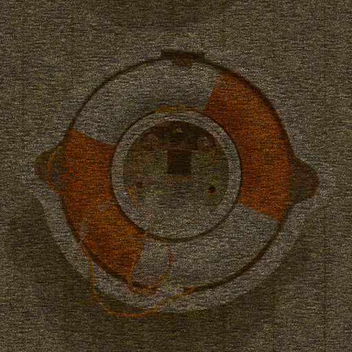 Variation 6