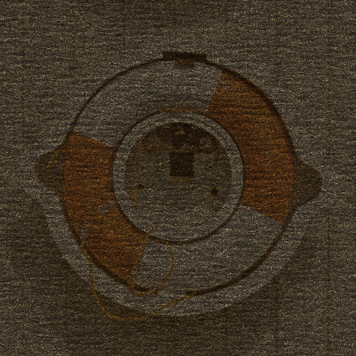 Variation 8