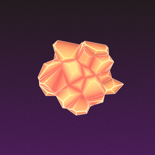Variation 2