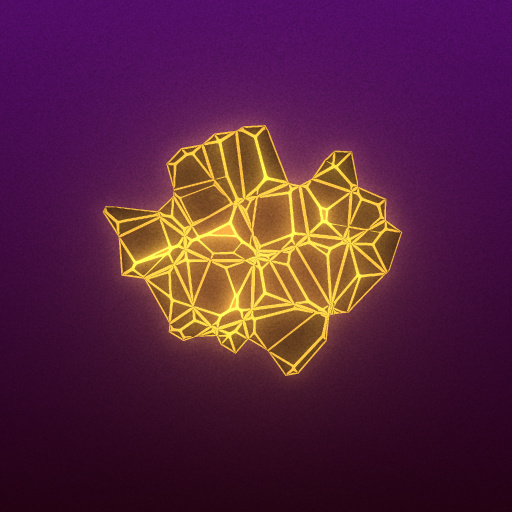 Variation 3