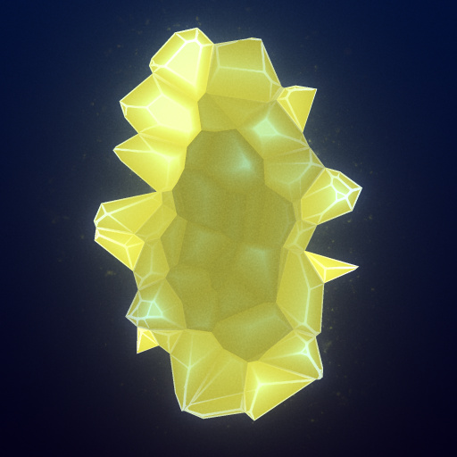 Variation 5
