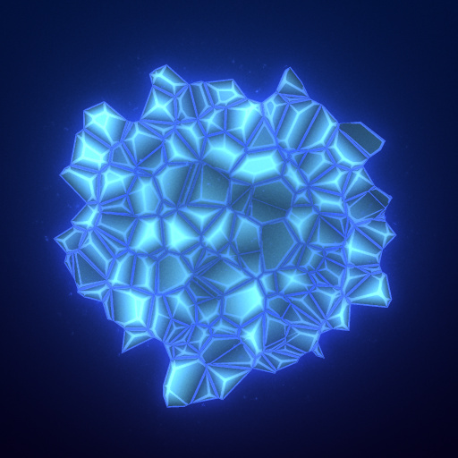 Variation 6