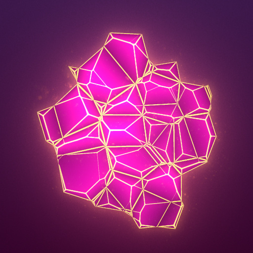 Variation 7