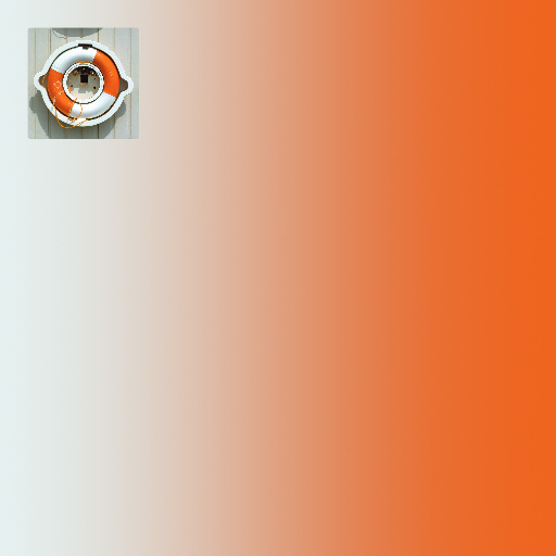 Variation 1