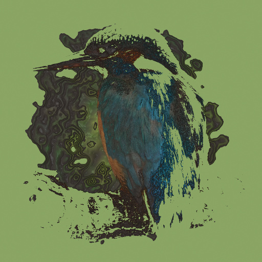 Variation 1