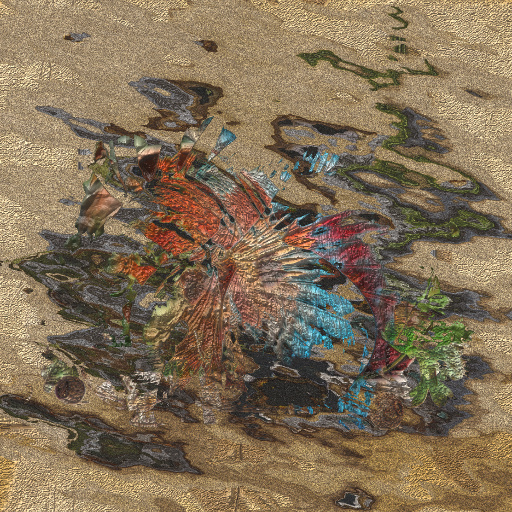 Variation 2