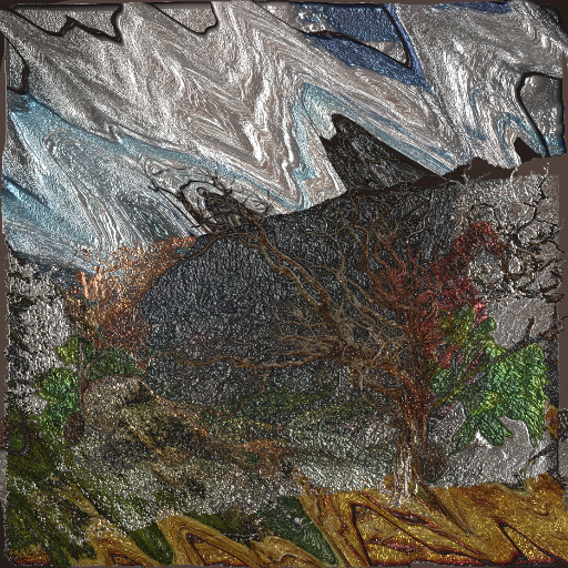 Variation 3