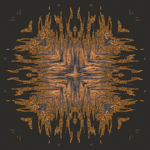 Variation 4