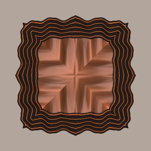 Variation 5