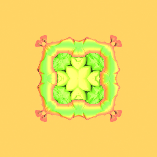 Variation 6