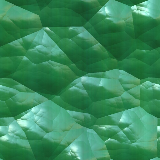 Variation 5