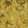 Terrain_Texture_ARID_1