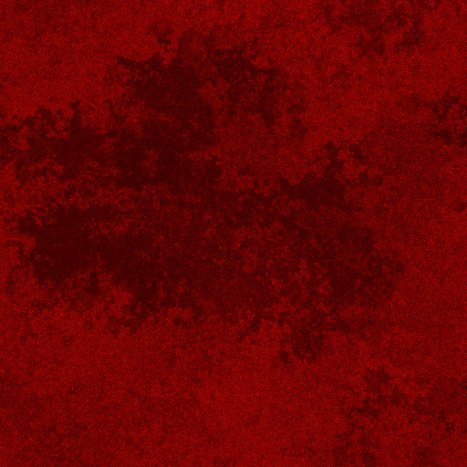 Variation 4