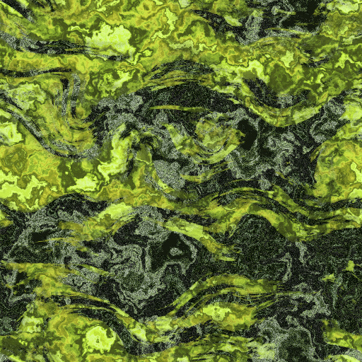 Variation 5