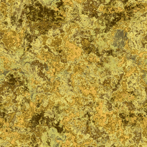 Terrain_Texture_ARID_1 (Texture)