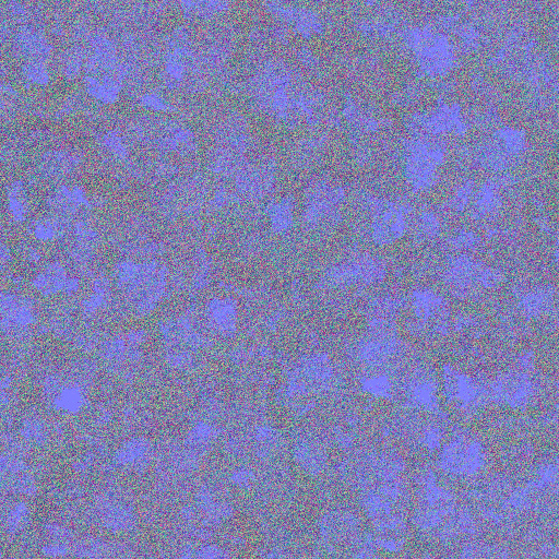 Normal Map