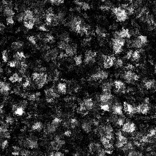 Reflective Occlusion Map