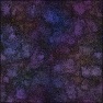 C4 Cracky Texture