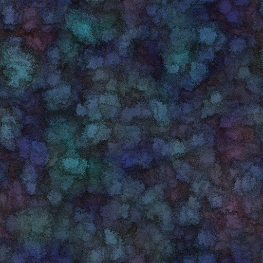 Variation 1