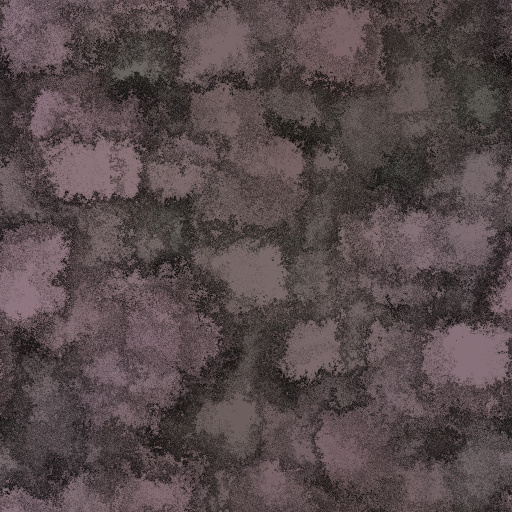 Variation 4
