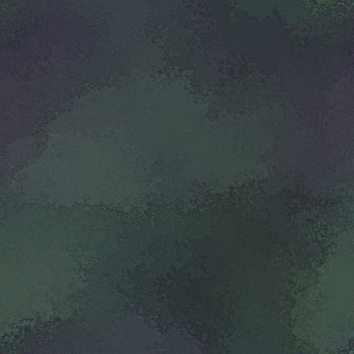 Variation 5