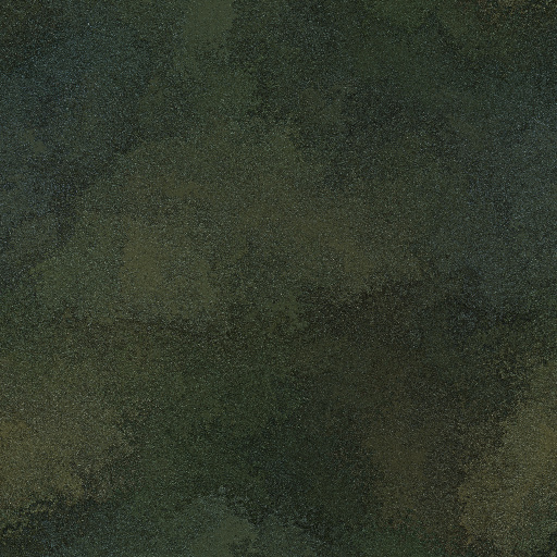 Variation 6
