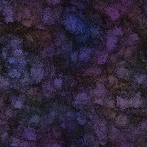 C4 Cracky Texture (Texture)