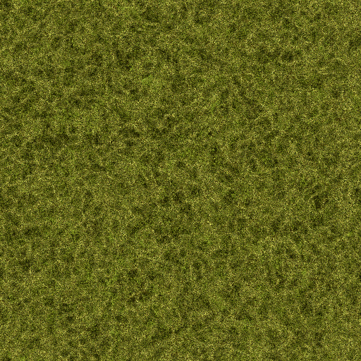Variation 1