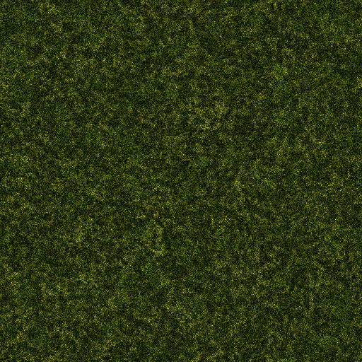 Variation 3
