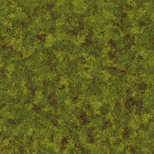 Variation 4