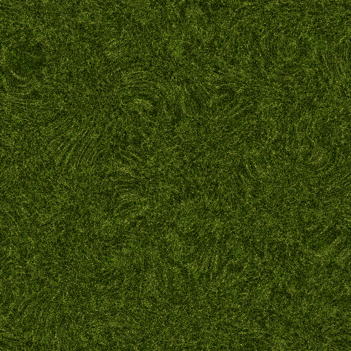 Variation 5