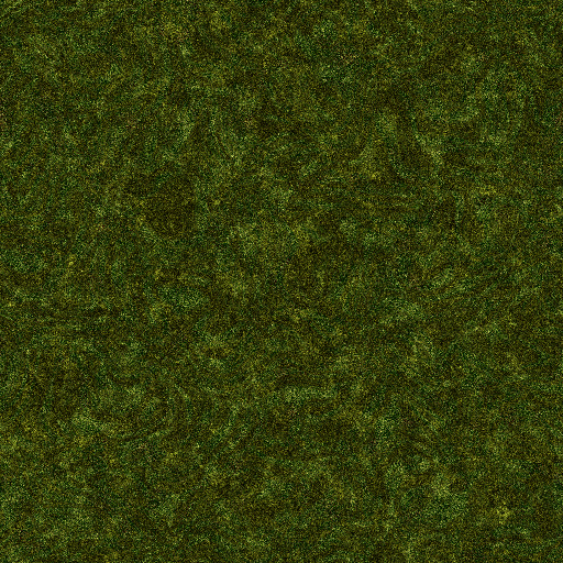 Variation 6
