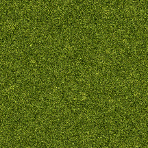 Variation 7