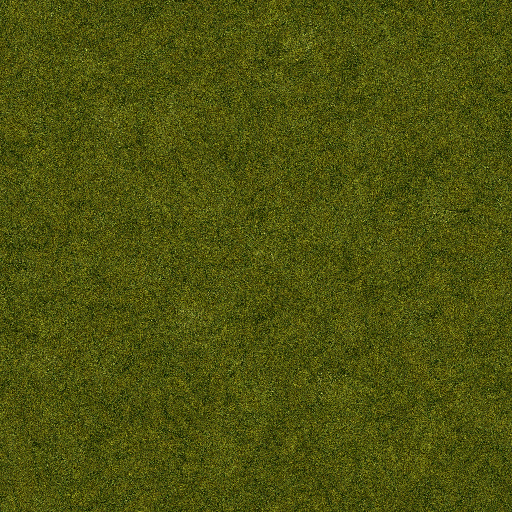 Terrain_Texture_Forest_1 (Texture)