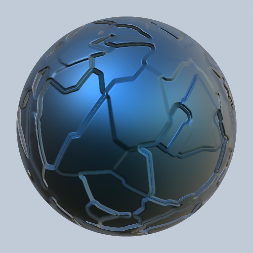 Variation 1