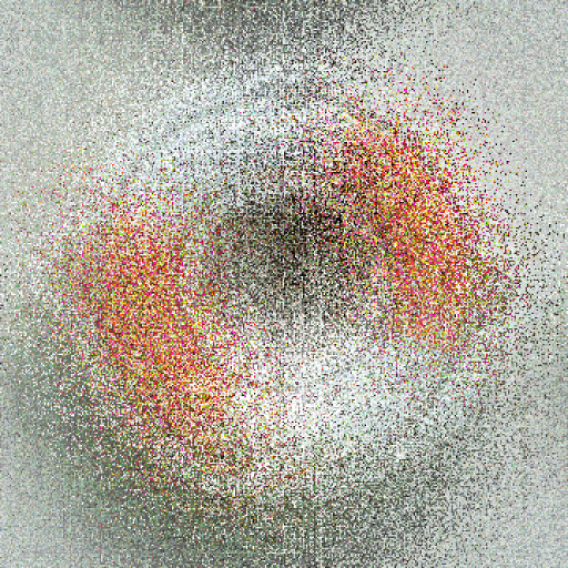 Variation 6