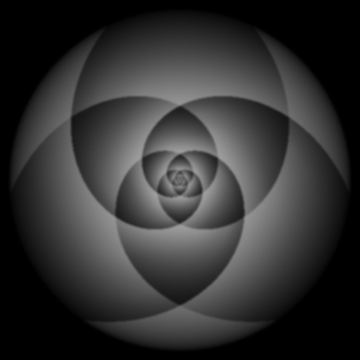 Bump Map