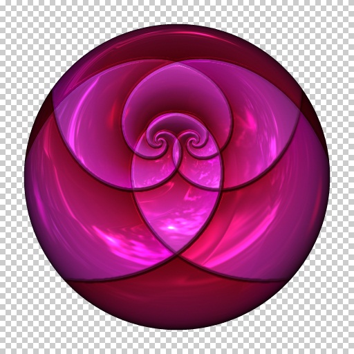 Variation 6