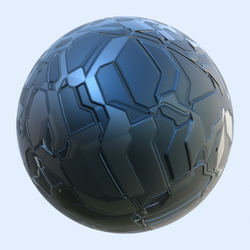 Variation 1