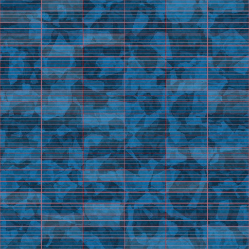 Variation 2