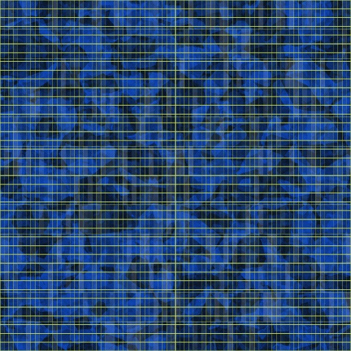 Variation 3