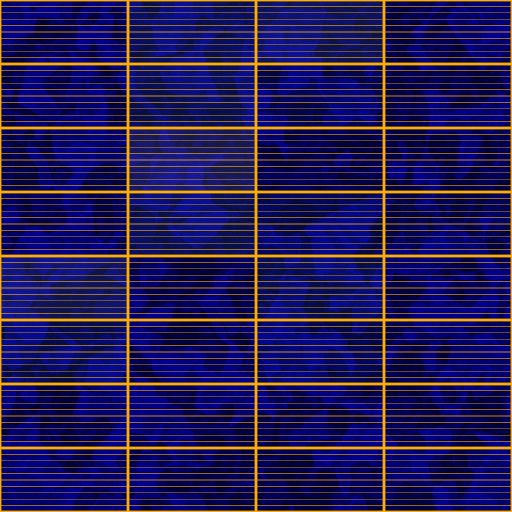 Variation 5