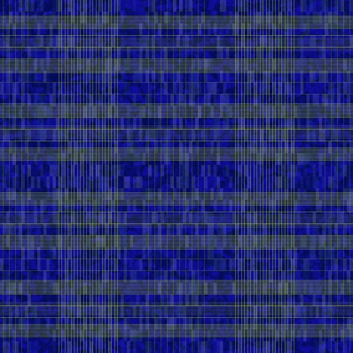 Variation 6